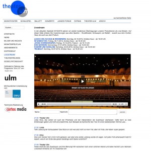Livestream_Theater_Ulm