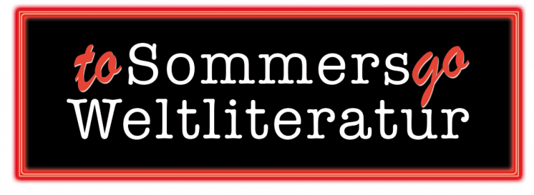 DER EWIGE SPIESSER von Ödön von Horváth - Sommers Weltliteratur